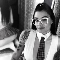 bella_wild18 离线聊天室