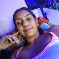 Dirty_hot_horny Avatar-Bild