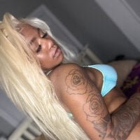 GoddessDestine