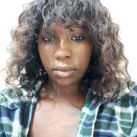 VeraSilver 오프라인 채팅방