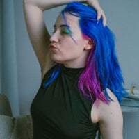 Kristalylovesyou