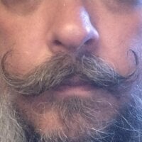 MostlyMoustache 프로필 사진