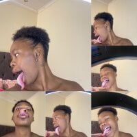 SkyBratzz