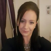 Pokój czatu offline – spankme27