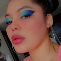 Brianna_Love2 offline chatrum