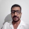 Sex Photo of Eduardompedrosa