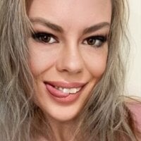 YourMuseLily's Avatar Pic
