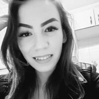 GloriaBrown