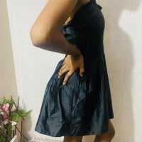 your_neha23 model avatar