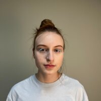 PatsyAdams' Offline Chat Room