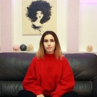 NikaFay Offline Chatrum