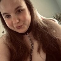 AureliaWinterLive Webcam