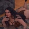 Pleasure_You_