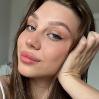 lesley_91 webcam model