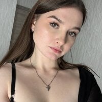 Candy__Kyle webcam model