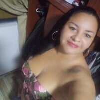 IamPamela69 webcam