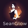 SeanGlow