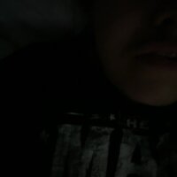 PapiDoWhatYouSay webcam