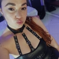 Tammy_parker_