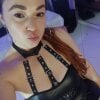 Tammy_parker_