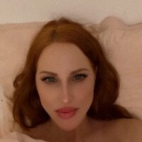 Chatroom hors ligne de one_redhead