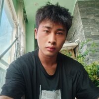 Foto de perfil de jhbnjzi