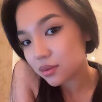 ha_rinn অফলাইন চ্যাট রুম