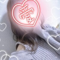 sakura_tanaka webcam
