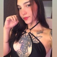 SurpriseMadlicia