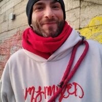 James_tes_mains – Avatar fotka