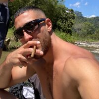 sebasxx97's Profile Photo