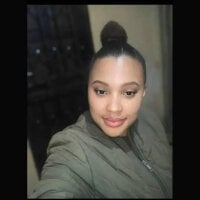 PalmBitch webcam model