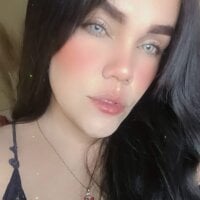 lujuria_blue