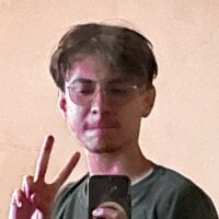 yourtinyass webcam