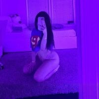 Capitana7 webcam