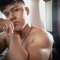 Maxxi_7 webcam