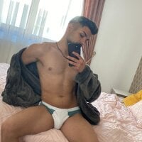 Demir3108