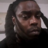 mafiosodrako webcam