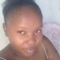 SEXYBLACKASSXXX model avatar