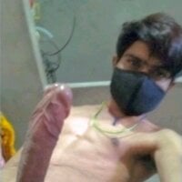 Model Yash_Sharma18