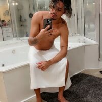 DaniCuba
