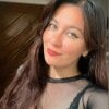 Dacota_Grace