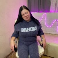 BritneyRaine