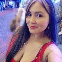 miawilliams_ offline chat-rom