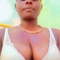 ebonylesi's Offline Chat Room