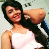 Phòng Chat Ngoại tuyến EVIL_SCARLETH