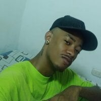 jim_sexyhot