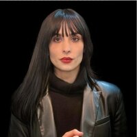 VictoriaBigSecret's Profile Photo