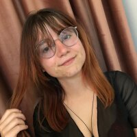 AngelaDaisy