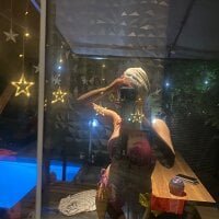 Модель babyNur